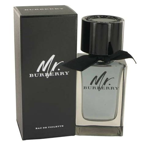 cost of burberry perfume in india|burberry perfume for men's price.